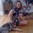Michalinka811's profile image