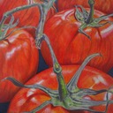 Lori Lutkenhaus - @LoriLuckyHouse - Twitter