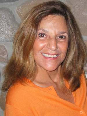 abetterweigh's profile picture. I am present in my life, grateful for all the blessings and committed to using my skills to help others.