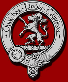 CoCalPipeBand's profile picture. Colorado Caledonian Pipe Band