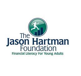 JHFoundation's profile picture. A nonprofit foundation providing young adults with the critical financial literacy/education skills not taught in schools today!