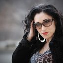 Maria Smart - @MariaSpiricev - Twitter