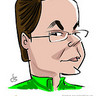 JasonYarberry's profile picture. Phoenix VMUG leader