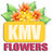 flowerskmv's profile image