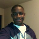 Eric Casey - @Allthesehunnids - Twitter