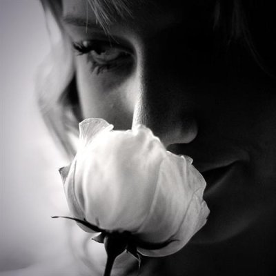 dzagadka's profile picture. По-настоящему красивая женщина всегда добра и к другим женщинам, и к людям вообще. Она не приемлет соперничества, интриг и подлостей. Буду рада общению!