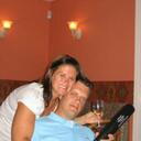 Nicki Baker - @nbaker21 - Twitter