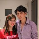 thevenin william - @TheveninWilliam - Twitter