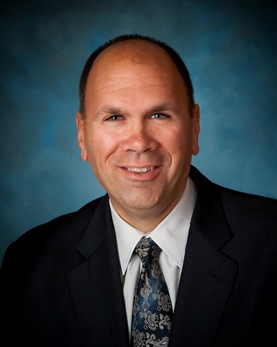 Commercial builder and realtor, community bank director, chairman Sussex Co. Planning & Zoning. Enjoy applying business knowledge to public service