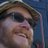 VintageTie's profile image