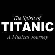 Centenary Concert Series in Tribute to RMS TITANIC.
Featuring excerpts from the 1997 feature film soundtrack + from the period with Special Guest appearances