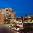 Brian Talbert - @glendaleazhotel - Twitter