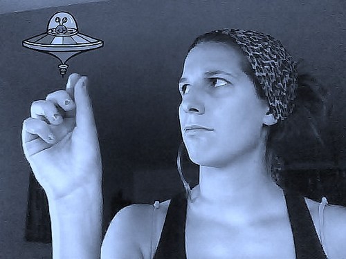 PypiPilar's profile picture. 
