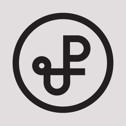 PrintandPaste Profile