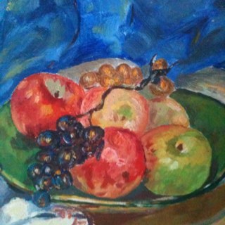 tsproitz's profile picture. Utdanningsforsker, engasjert og interessert. Generally interested and enthusiastic researcher in education