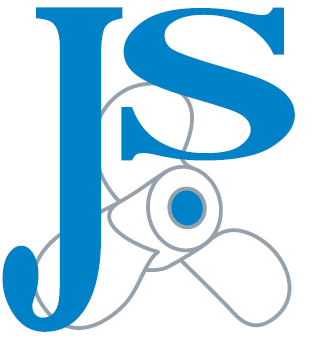 Scheepstechniek's profile picture. De watersportspeciaalzaak voor de doe- het-zelver en casco afbouwer. Van toplicht tot motor zijn wij meestal goedkoper!