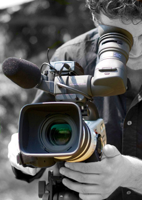 AdultProduction's profile picture. 