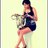 Aalika1's profile image