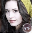 I know what you're thinking and feeling, you can't lie to me, I will find out.  #TW (RP Account Not Jillian, I did however create Caitlen Don't steal)