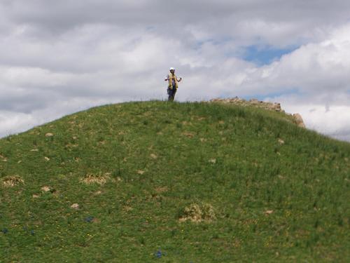 Carlosolpe's profile picture. 