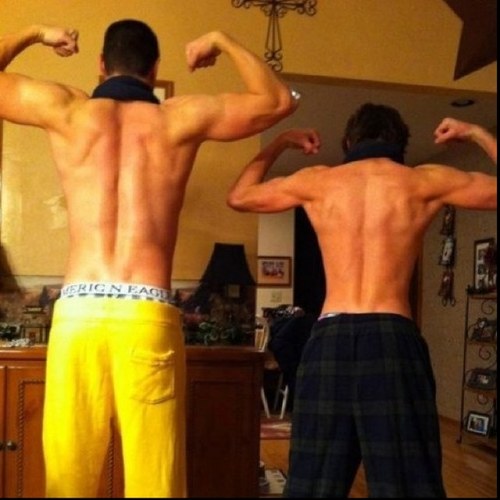 YourBoySean's profile picture. this is my baby, i love him too much c: nothing well tear us apart, hes one of a kind. No one could take his place c: 3 -Kayla