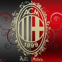 Abdullah Khaled - @3bdallah_Khaled - Twitter