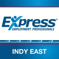 Express Indy East (@expressindye) 's Twitter Profile Photo
