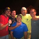 Brian shumaker - @realBshumaker - Twitter