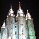 Zach stanley - @superjock14 - Twitter