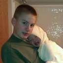 Melissa Craddock - @MelissaStylin - Twitter