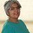 Sujata Berry