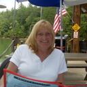 Christy Howell - @apa07885 - Twitter