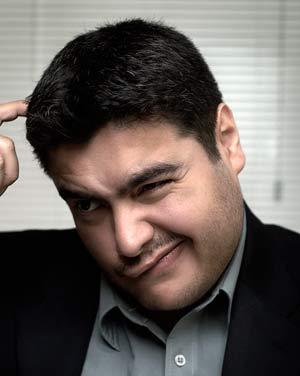 swineflunews24's profile picture. The latest news 24 / 7 of the new virus swine flu