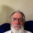 Bill Kehr - @highwindaloft - Twitter