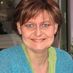 Denise Kennedy (@foodnutter) Twitter profile photo
