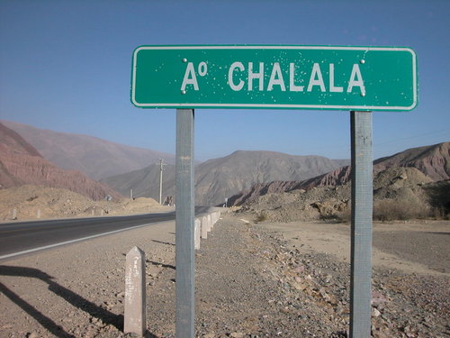 luisreisribeiro's profile picture. Jornalista/Journalist