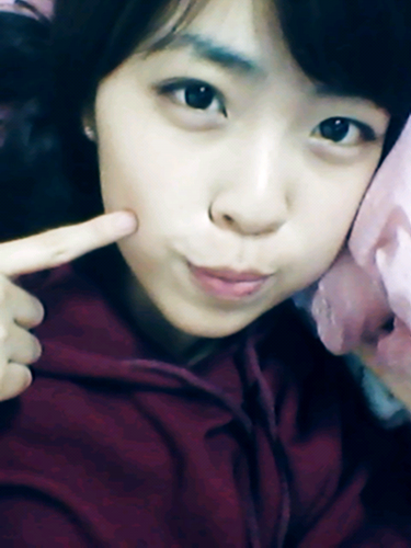 _yeong's profile picture. SMWU Nano Physics11, Cong♥