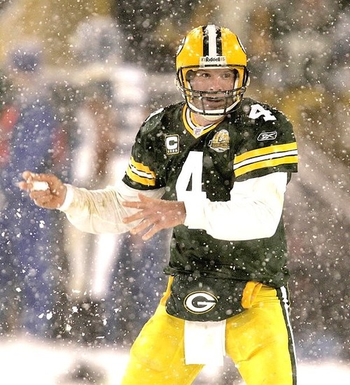 asupmdr's profile picture. Green Bay Packer fan