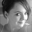 lois walker - @loisbabbes - Twitter