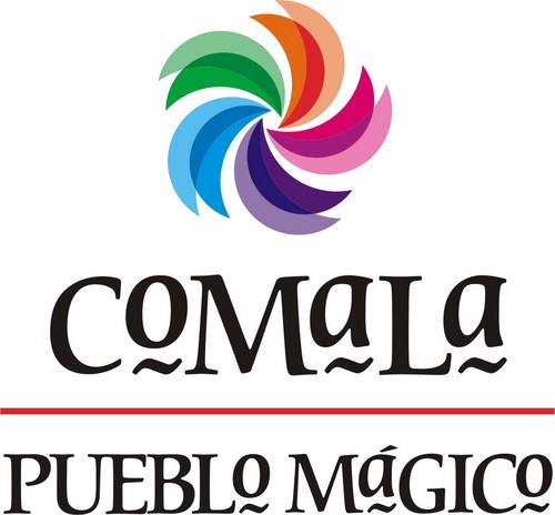 H. Ayuntamiento de Comala
Leona Vicario No.1
Comala, Colima, México.
C.P. 28450