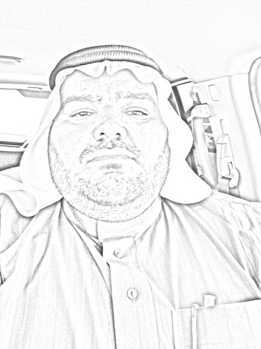 ‏‏‏‏‏‏‏‏‏خير الكلام ما قل ودل     اعشق الخثاريتز                                         اللهم ارزقني برّ أمي