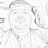 abdu12345678900's profile image