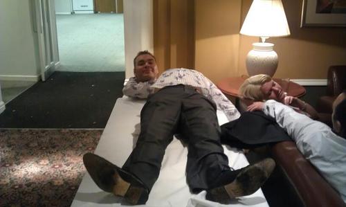 Taylor442Dt's profile picture. 