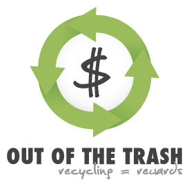 @OutOfTheTrash