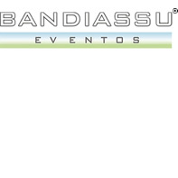 bandiassu's profile picture. 