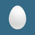 . (@gregorcox) Twitter profile photo