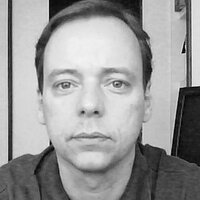 fguarnieri (@fguarnieri) 's Twitter Profile Photo fguarnieri (@fguarnieri) 's Twitter Profile Photo