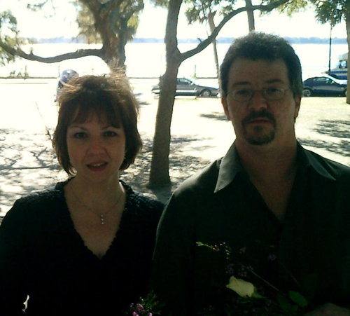 emacsells's profile picture. 