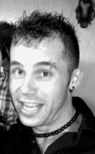 OlivariDaniel's profile picture. 