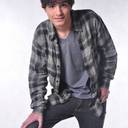 Elizeu Oliveira - @Elizeu_modelo - Twitter